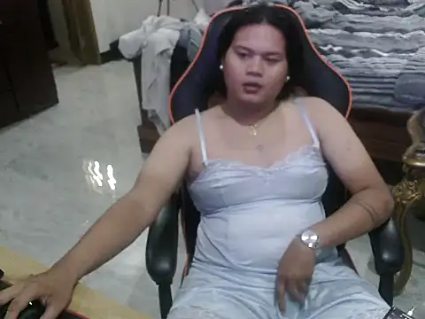 Zoe fenlon online show from 10/29/25, 03:42