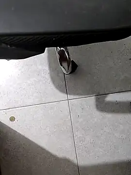 El pajitas35 online show from 04/26/26, 02:59