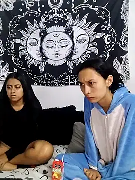 emily n abby online show from 04/14/26, 12:33