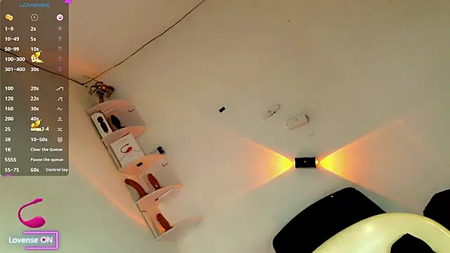AsianWildsexHUGECOCK69 online show from 05/18/26, 09:53