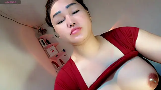 AsianWildsexHUGECOCK69 online show from 05/22/26, 09:31