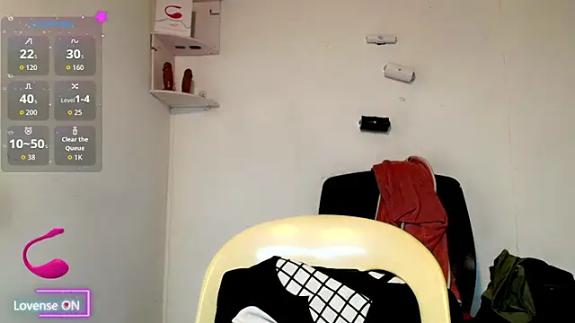 AsianWildsexHUGECOCK69 online show from 07/15/26, 06:24