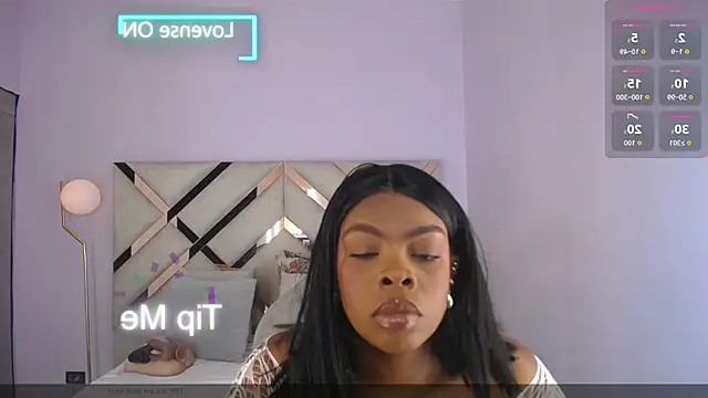 Snapshot of Maiacharris_ chatting on 06/03/26, 12:08 Maiacharris online show from 06/03/26, 12:08