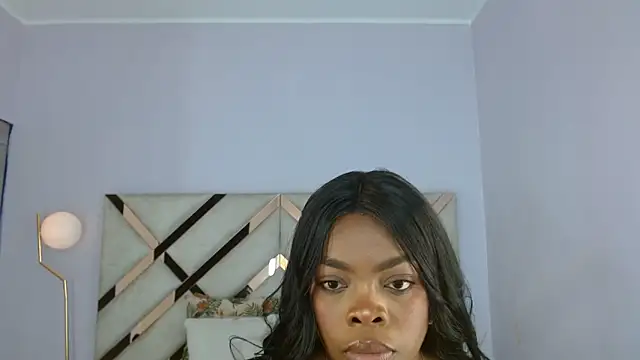 Snapshot of Maiacharris_ chatting on 06/14/26, 01:13 Maiacharris online show from 06/14/26, 01:13