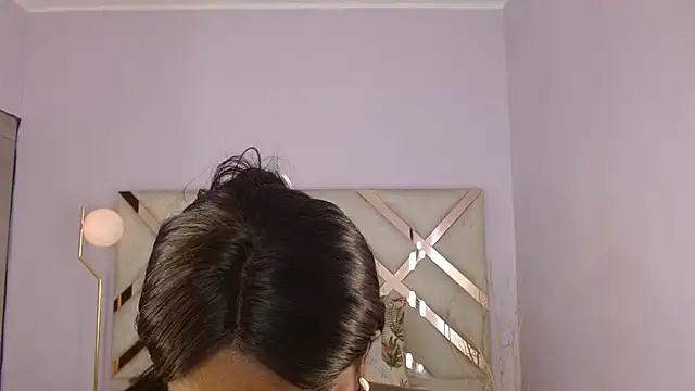 Snapshot of Maiacharris_ chatting on 06/23/26, 12:14 Maiacharris online show from 06/23/26, 12:14