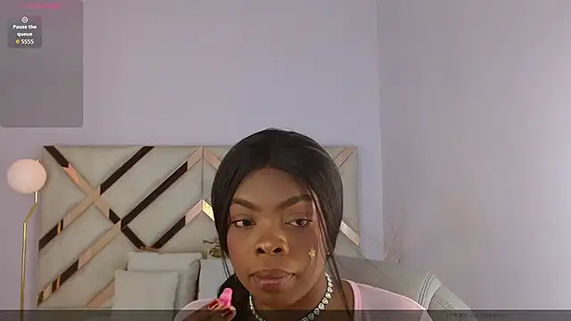 Snapshot of Maiacharris_ chatting on 06/26/26, 12:20 Maiacharris online show from 06/26/26, 12:20
