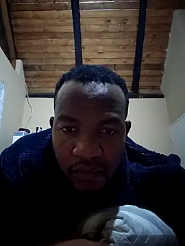 sgid8192 online show from 10/30/25, 10:10