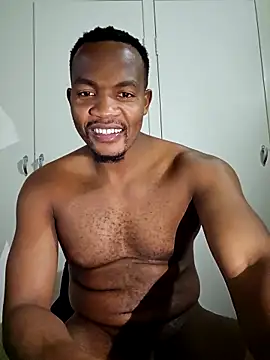 sgid8192 online show from 11/18/25, 10:47