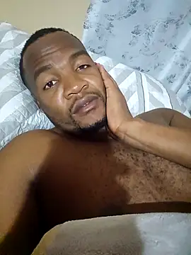 sgid8192 online show from 12/04/25, 10:29