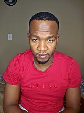 sgid8192 online show from 12/15/25, 08:57