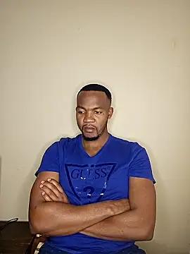 sgid8192 online show from 01/12/26, 09:09