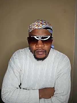 sgid8192 online show from 02/14/26, 09:55