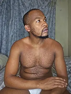 sgid8192 online show from 03/24/26, 09:31