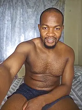 sgid8192 online show from 03/25/26, 03:07