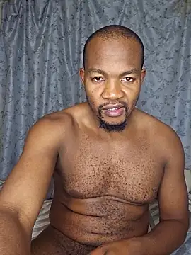 sgid8192 online show from 04/16/26, 09:39