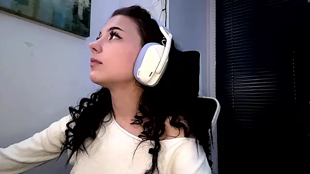 HanaMantanaDell online show from 03/24/26, 02:55