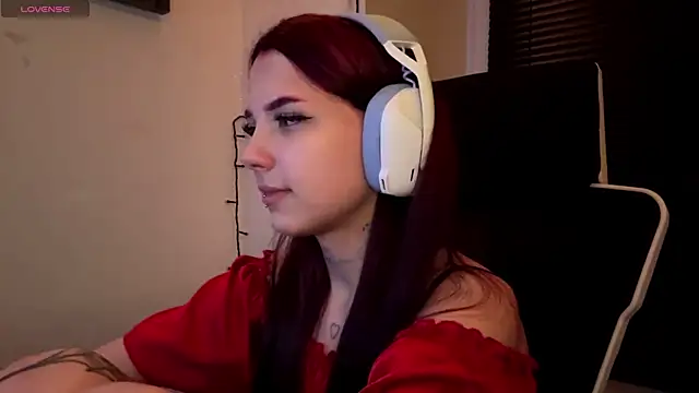 HanaMantanaDell online show from 03/30/26, 04:30