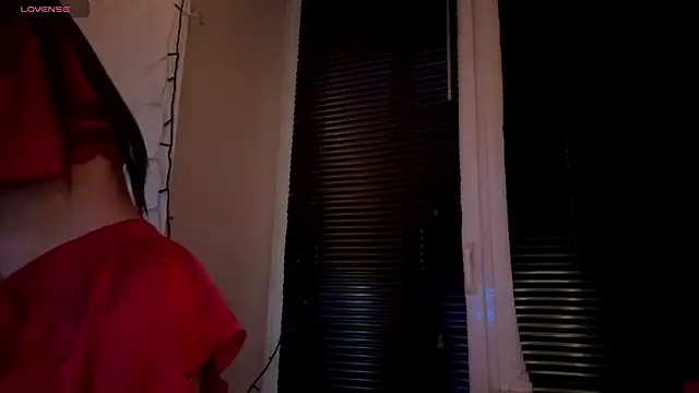 HanaMantanaDell online show from 04/29/26, 05:30