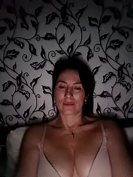 Luna 7777 online show from 03/09/26, 05:28