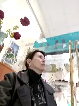 Luna 7777 online show from 04/02/26, 02:37