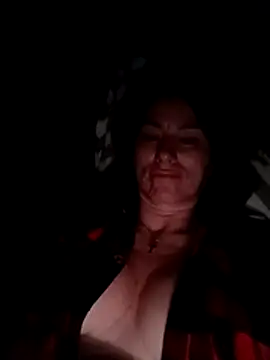 Luna 7777 online show from 04/04/26, 08:28