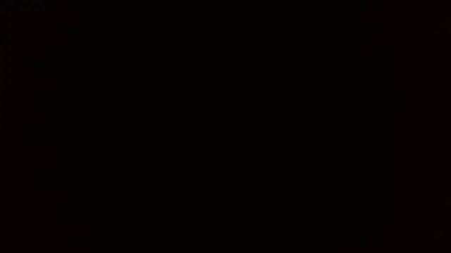 sharon ivanna12 online show from 10/17/25, 07:16