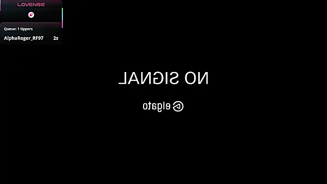 EmilyTurneer online show from 03/27/26, 07:13