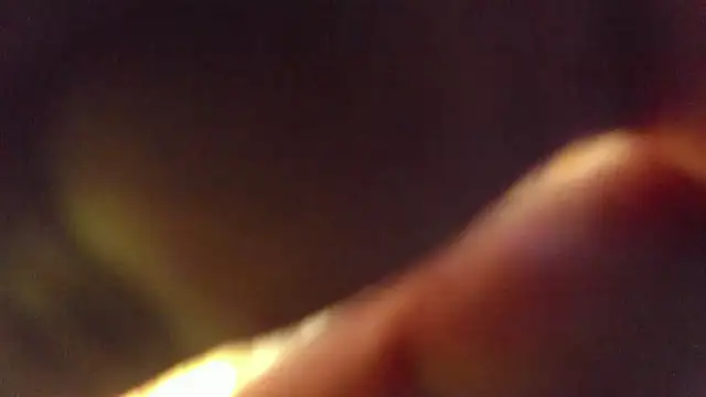 mia  blaze   online show from 03/25/26, 03:01