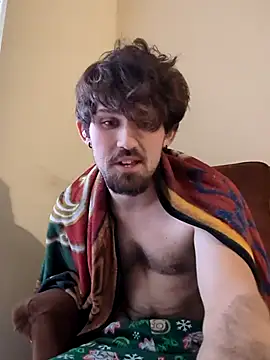 Snapshot of countrybannanaman chatting on 12/01/25, 04:45 countrybannanaman online show from 12/01/25, 04:45