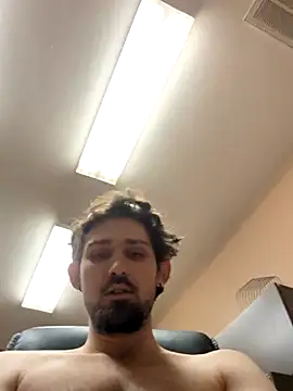 Snapshot of countrybannanaman chatting on 12/03/25, 11:36 countrybannanaman online show from 12/03/25, 11:36