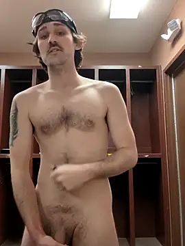 Snapshot of countrybannanaman chatting on 02/02/26, 11:47 countrybannanaman online show from 02/02/26, 11:47