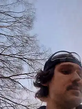 Snapshot of countrybannanaman chatting on 02/27/26, 11:49 countrybannanaman online show from 02/27/26, 11:49