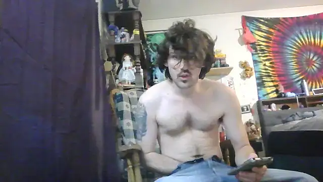 Snapshot of countrybannanaman chatting on 03/02/26, 02:58 countrybannanaman online show from 03/02/26, 02:58