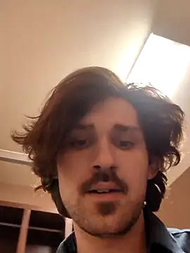 Snapshot of countrybannanaman chatting on 03/13/26, 11:00 countrybannanaman online show from 03/13/26, 11:00