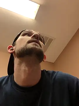 countrybannanaman online show from 06/23/26, 10:19