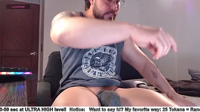 SugaredDigit online show from 03/23/26, 11:36