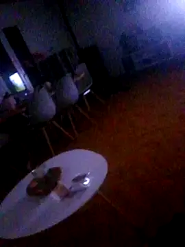 Snapshot of bob0007gusbbc chatting on 10/20/25, 01:17 bob0007gusbbc online show from 10/20/25, 01:17