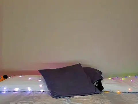 Sexy KimberlyXx online show from 04/16/26, 03:46