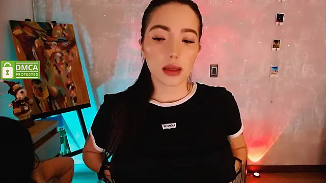 natval6 online show from 12/21/25, 07:04