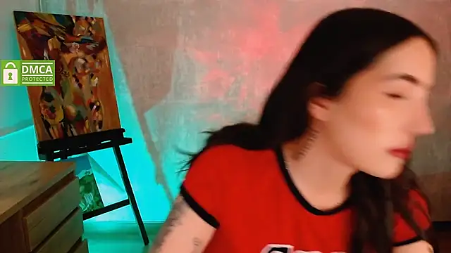 natval6 online show from 02/05/26, 09:58