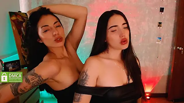 natval6 online show from 02/07/26, 10:13