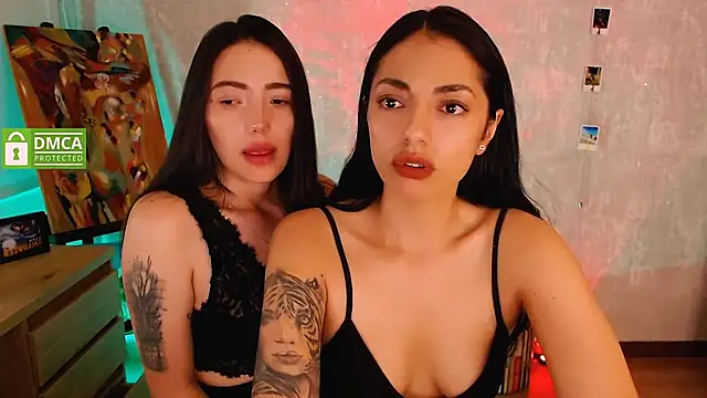 natval6 online show from 02/08/26, 10:18