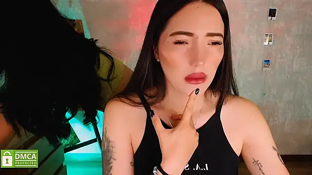 natval6 online show from 02/17/26, 10:34