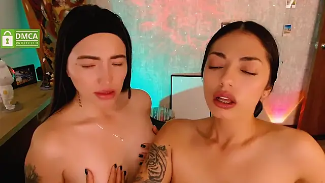 natval6 online show from 02/20/26, 10:43