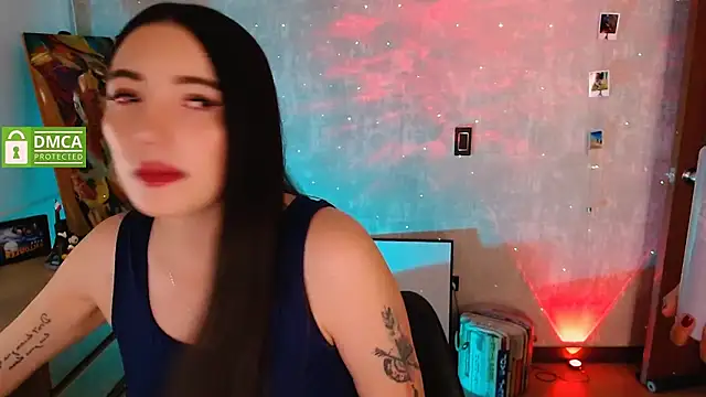 natval6 online show from 02/28/26, 10:05