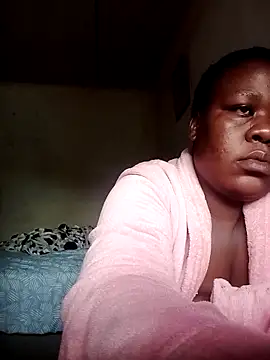 Roronae online show from 03/03/26, 11:49