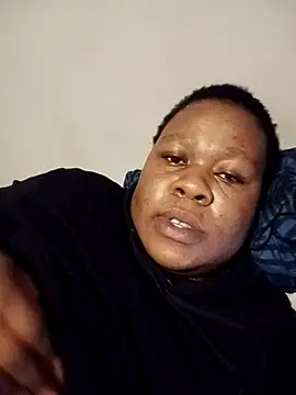 Roronae online show from 03/16/26, 10:47