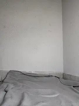  Rachel 18 online show from 02/08/26, 04:16