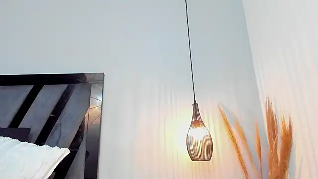 Amelia Brixton online show from 03/03/26, 06:19