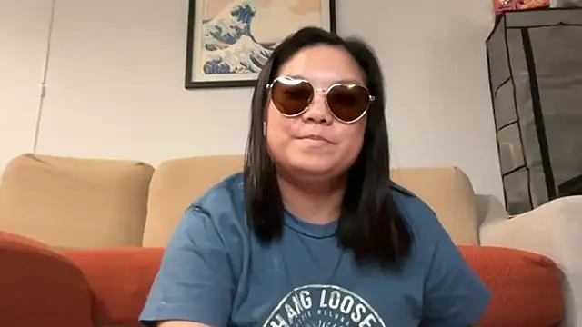 SweetBunny94 online show from 05/14/26, 04:08